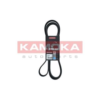 V formos rumbuoti diržai KAMOKA 7016209