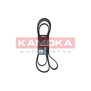 V formos rumbuoti diržai KAMOKA 7016232