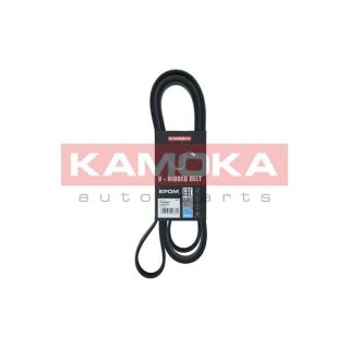 V formos rumbuoti diržai KAMOKA 7016244