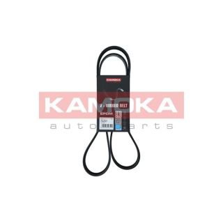 V formos rumbuoti diržai KAMOKA 7017014