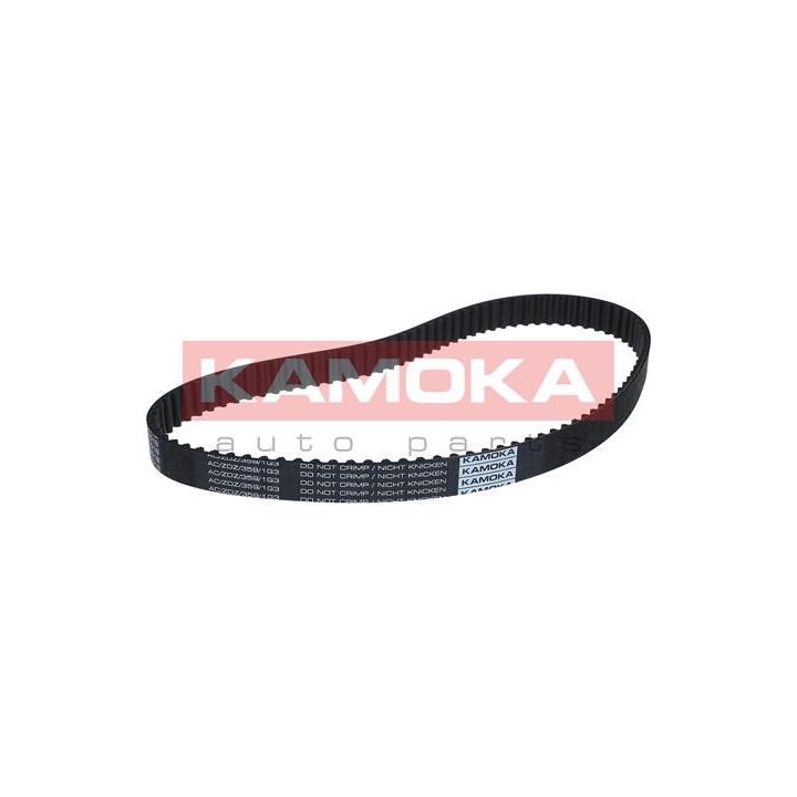 Paskirstymo diržas KAMOKA 7000018