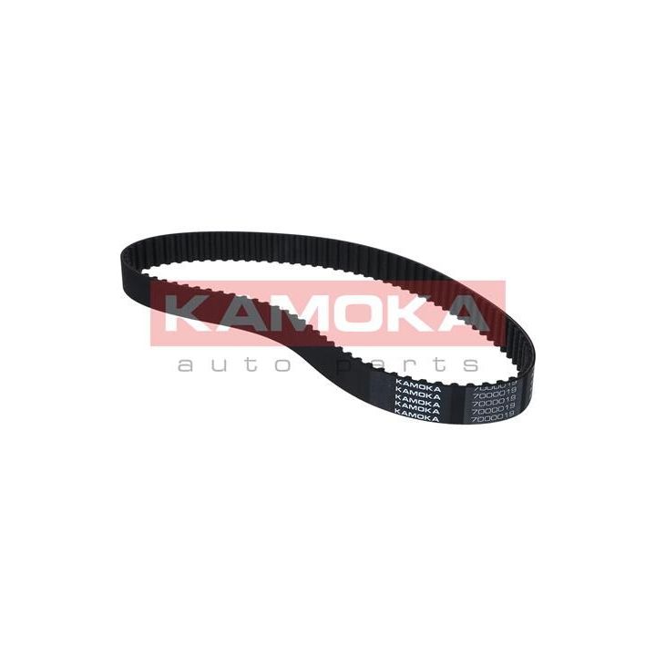 Paskirstymo diržas KAMOKA 7000019