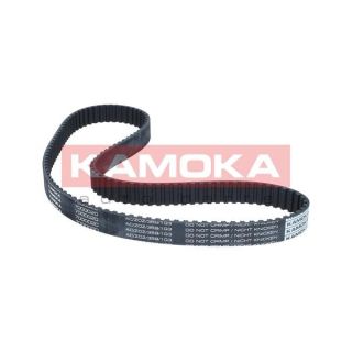 Paskirstymo diržas KAMOKA 7000020