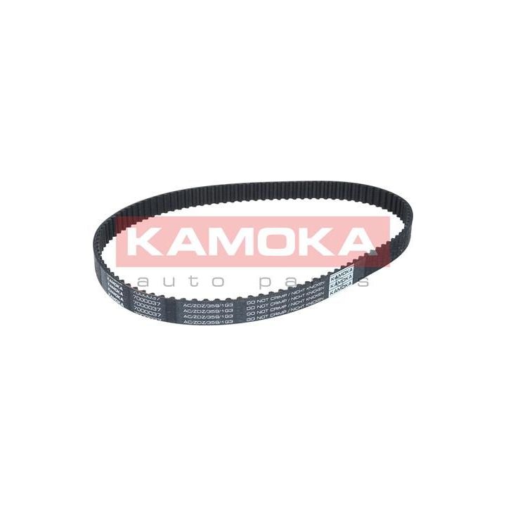 Paskirstymo diržas KAMOKA 7000037