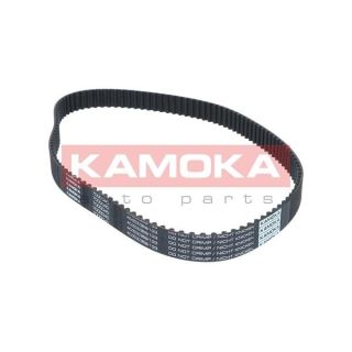 Paskirstymo diržas KAMOKA 7000040