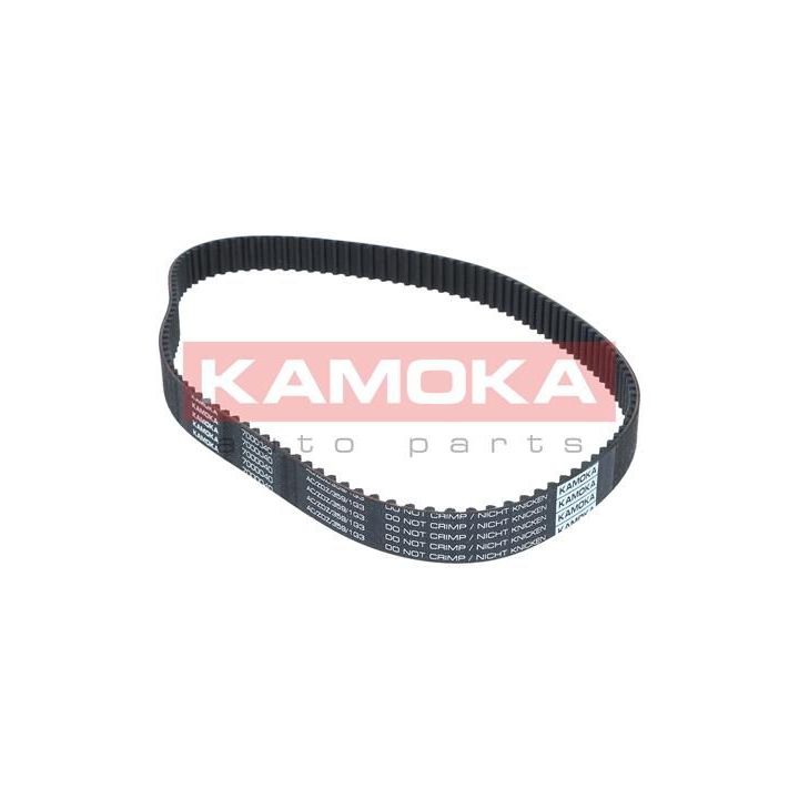 Paskirstymo diržas KAMOKA 7000040