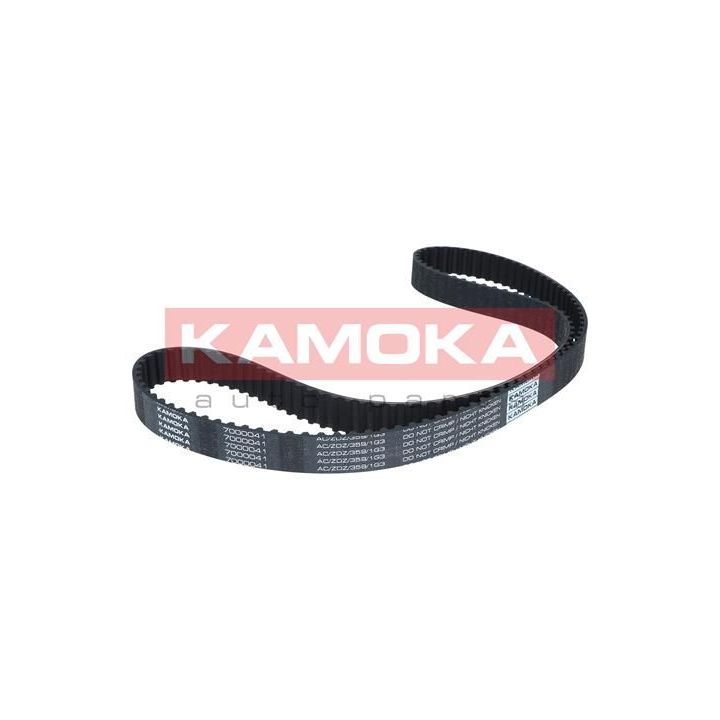 Paskirstymo diržas KAMOKA 7000041