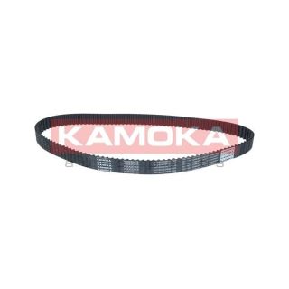 Paskirstymo diržas KAMOKA 7000043