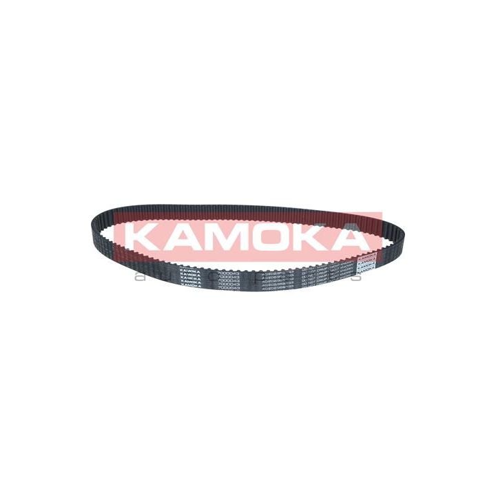 Paskirstymo diržas KAMOKA 7000043