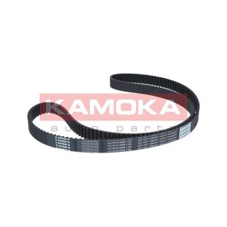 Paskirstymo diržas KAMOKA 7000046