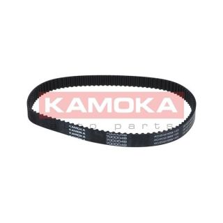 Paskirstymo diržas KAMOKA 7000048