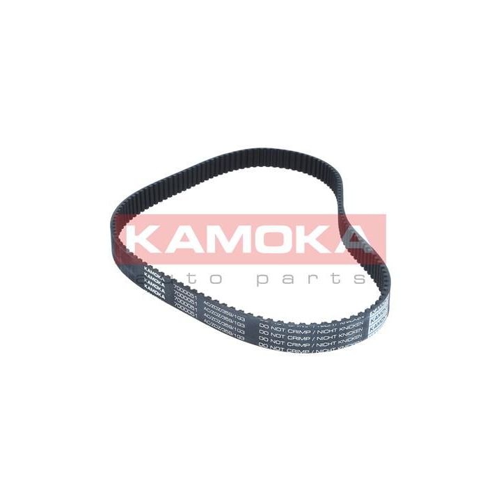 Paskirstymo diržas KAMOKA 7000051