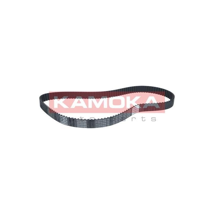 Paskirstymo diržas KAMOKA 7000056