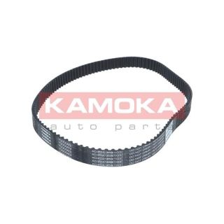 Paskirstymo diržas KAMOKA 7000063