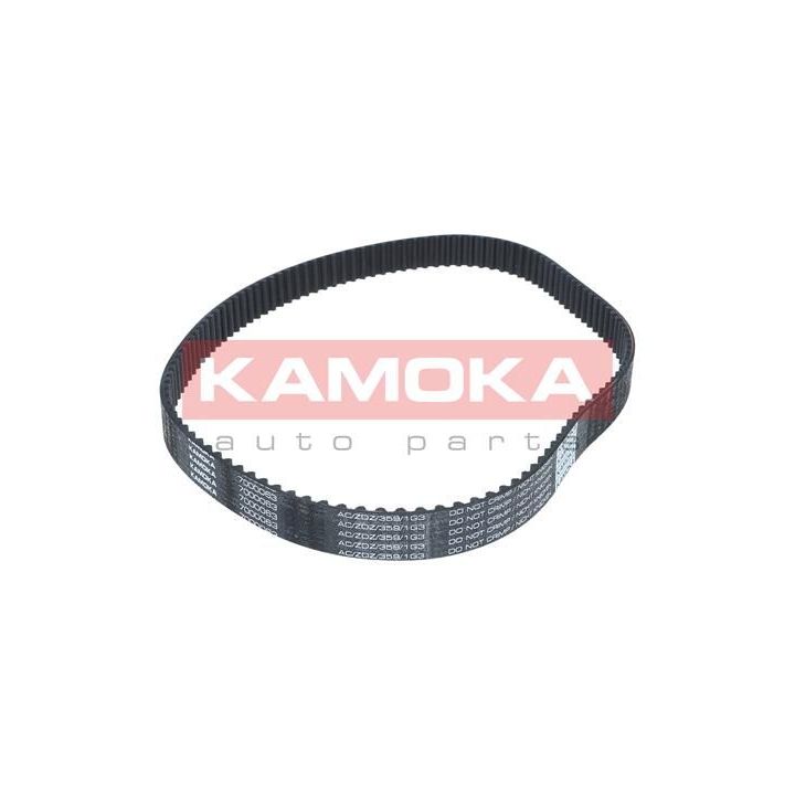 Paskirstymo diržas KAMOKA 7000063