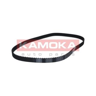 Paskirstymo diržas KAMOKA 7000069