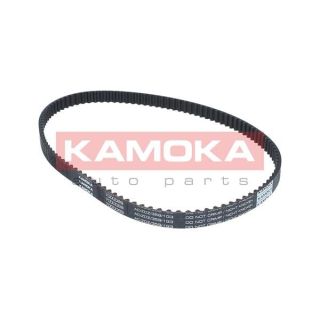 Paskirstymo diržas KAMOKA 7000089