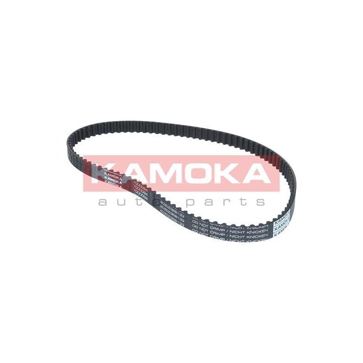 Paskirstymo diržas KAMOKA 7000094