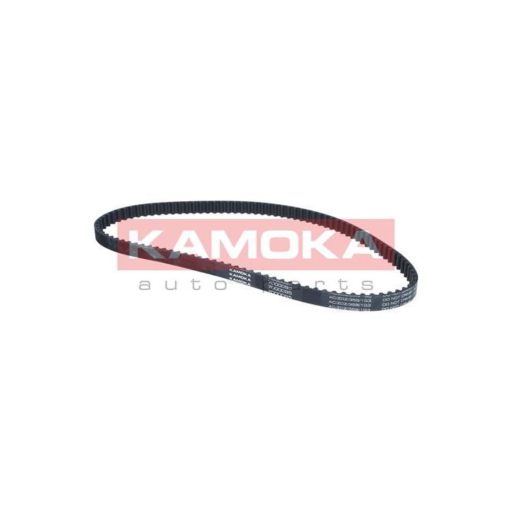 Paskirstymo diržas KAMOKA 7000095