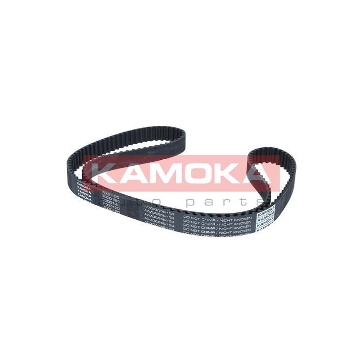 Paskirstymo diržas KAMOKA 7000120