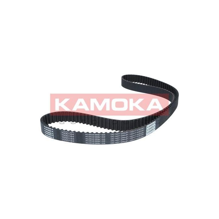 Paskirstymo diržas KAMOKA 7000124