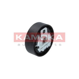 įtempiklio skriemulys, paskirstymo diržas KAMOKA R0052