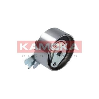 įtempiklio skriemulys, paskirstymo diržas KAMOKA R0081