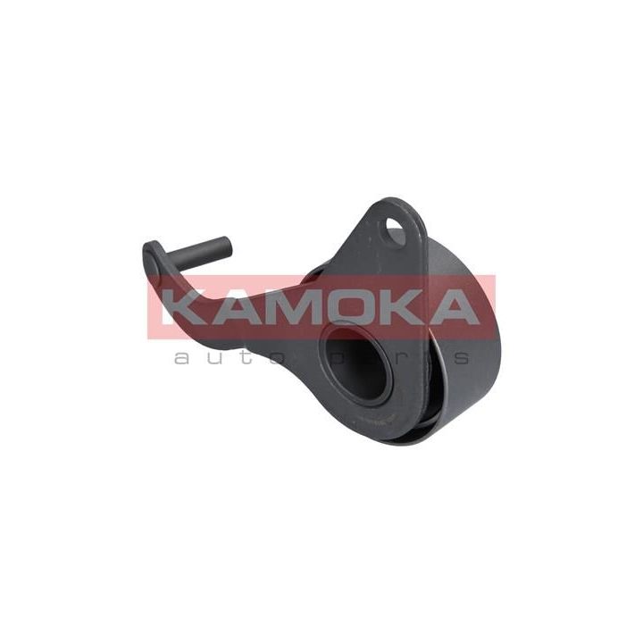įtempiklio skriemulys, paskirstymo diržas KAMOKA R0085