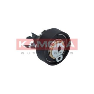 įtempiklio skriemulys, paskirstymo diržas KAMOKA R0118