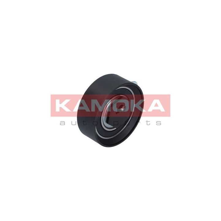 įtempiklio skriemulys, paskirstymo diržas KAMOKA R0142