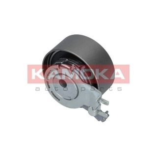 įtempiklio skriemulys, paskirstymo diržas KAMOKA R0157