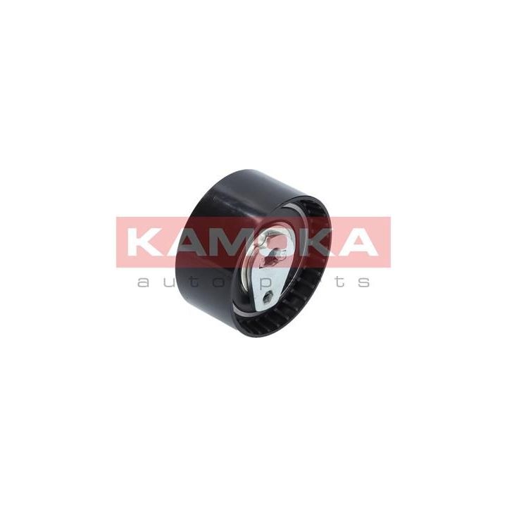 įtempiklio skriemulys, paskirstymo diržas KAMOKA R0164