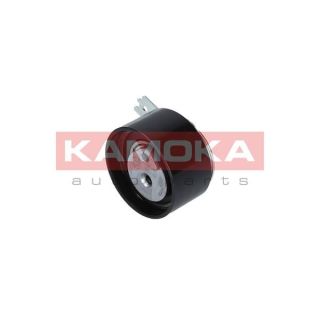 įtempiklio skriemulys, paskirstymo diržas KAMOKA R0177