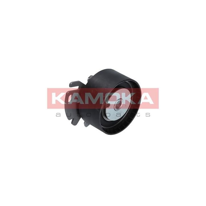 įtempiklio skriemulys, paskirstymo diržas KAMOKA R0236