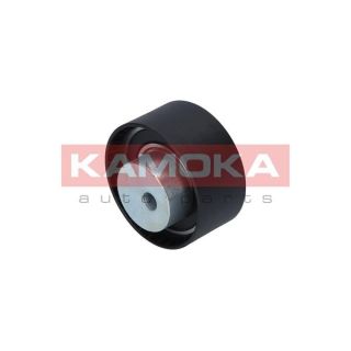 įtempiklio skriemulys, paskirstymo diržas KAMOKA R0247