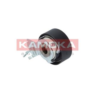 įtempiklio skriemulys, paskirstymo diržas KAMOKA R0285