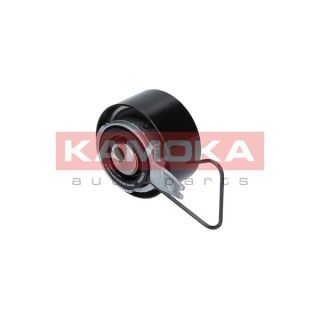 įtempiklio skriemulys, paskirstymo diržas KAMOKA R0310
