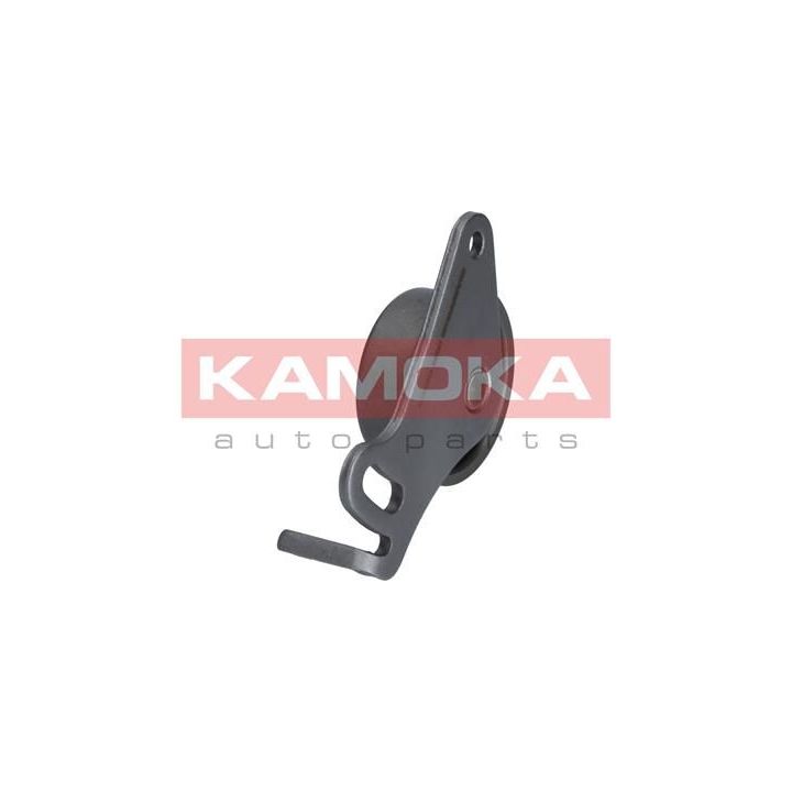 įtempiklio skriemulys, paskirstymo diržas KAMOKA R0347