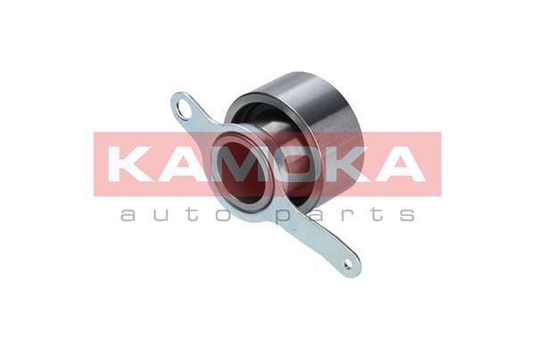 įtempiklio skriemulys, paskirstymo diržas KAMOKA R0348