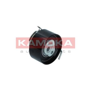 įtempiklio skriemulys, paskirstymo diržas KAMOKA R0389