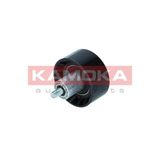 įtempiklio skriemulys, paskirstymo diržas KAMOKA R0480