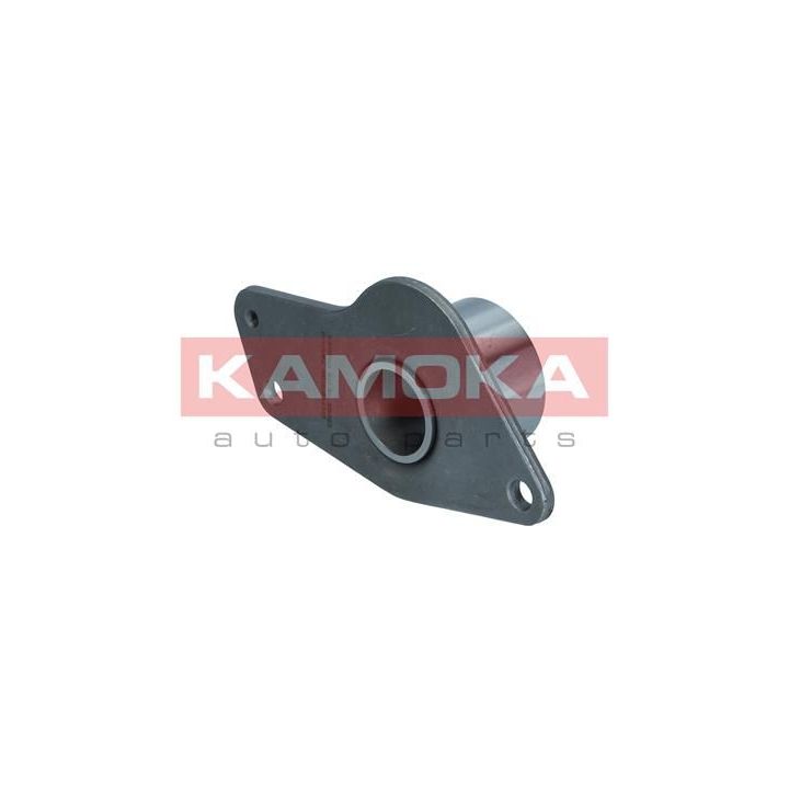 įtempiklio skriemulys, paskirstymo diržas KAMOKA R0497