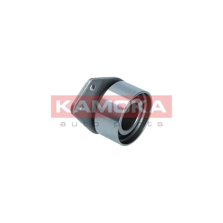 įtempiklio skriemulys, paskirstymo diržas KAMOKA R0499