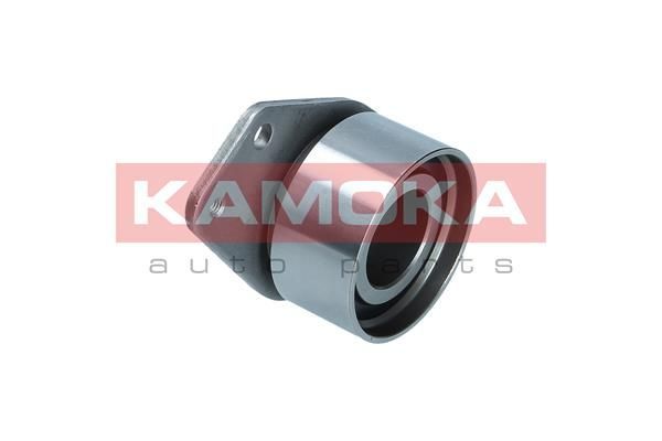 įtempiklio skriemulys, paskirstymo diržas KAMOKA R0499