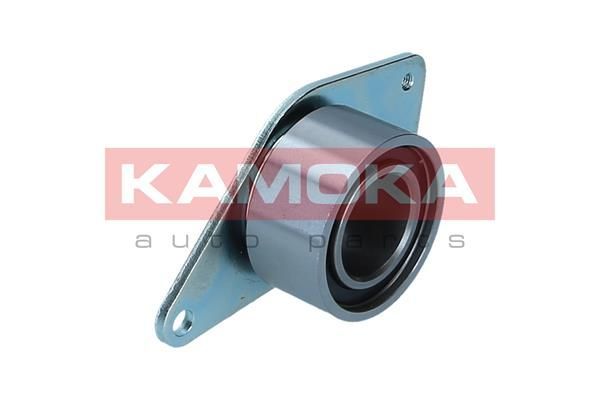 įtempiklio skriemulys, paskirstymo diržas KAMOKA R0501