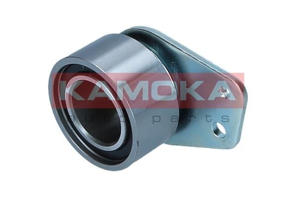 įtempiklio skriemulys, paskirstymo diržas KAMOKA R0501