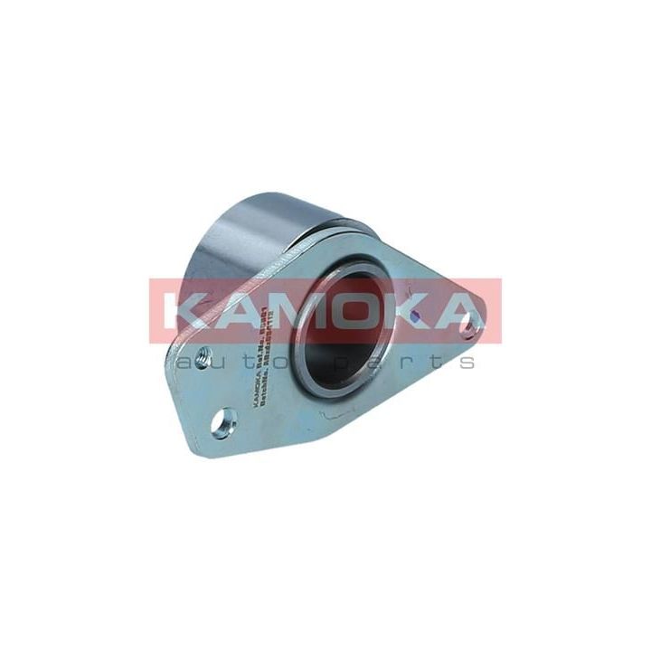 įtempiklio skriemulys, paskirstymo diržas KAMOKA R0501