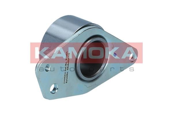 įtempiklio skriemulys, paskirstymo diržas KAMOKA R0501