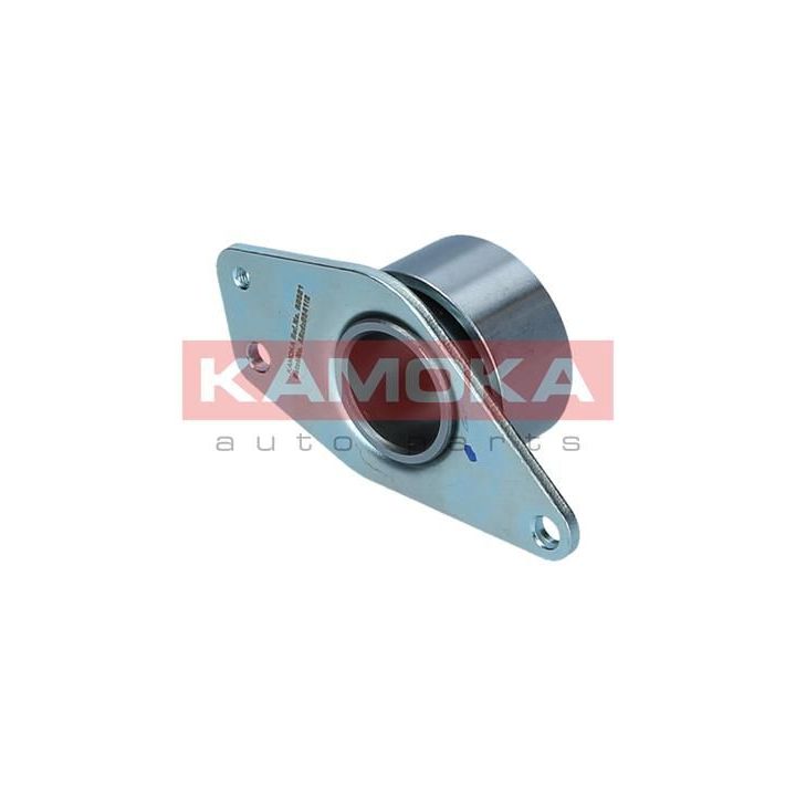 įtempiklio skriemulys, paskirstymo diržas KAMOKA R0501