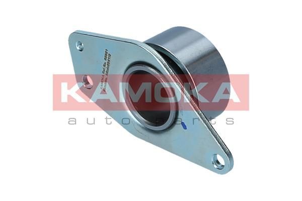 įtempiklio skriemulys, paskirstymo diržas KAMOKA R0501